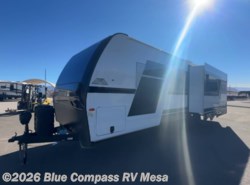 New 2026 Brinkley RV Model I 280 available in Mesa, Arizona