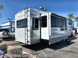 New 2026 Alliance RV Avenue 32RLS available in Mesa, Arizona