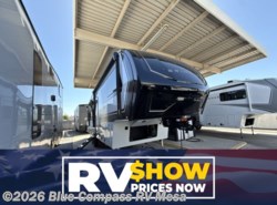 New 2026 Brinkley RV Model Z 3110 available in Mesa, Arizona