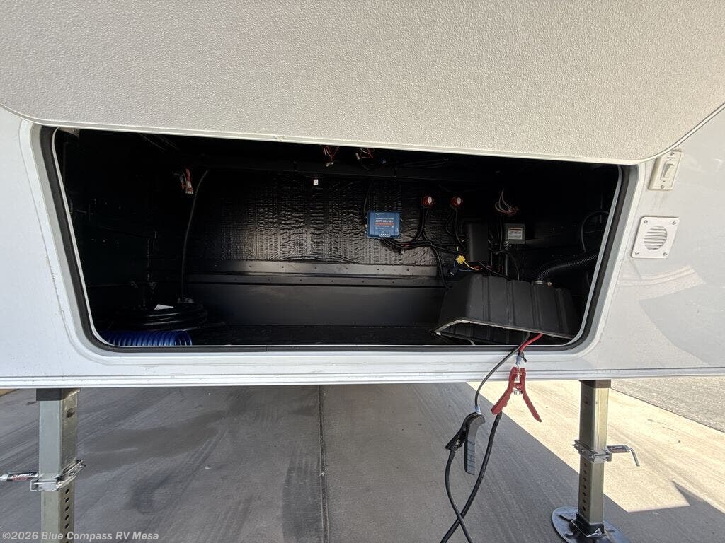 New 2026 Alliance RV Avenue 32RLS available in Mesa, Arizona
