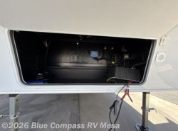 New 2026 Alliance RV Avenue 32RLS available in Mesa, Arizona