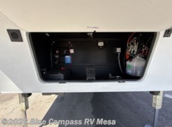 New 2026 Brinkley RV Model Z 3100 available in Mesa, Arizona