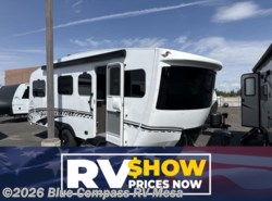 New 2026 inTech Aucta Willow available in Mesa, Arizona