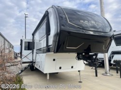 New 2026 Brinkley RV Model Z 3515 available in Mesa, Arizona
