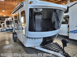 New 2026 inTech Sol Dusk available in Mesa, Arizona