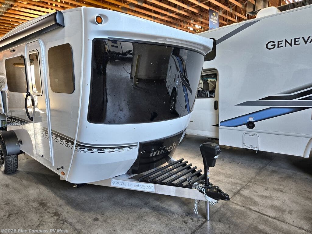 New 2026 inTech Sol Dusk available in Mesa, Arizona