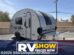 New 2026 NuCamp TAB 360 CS Black Canyon available in Mesa, Arizona