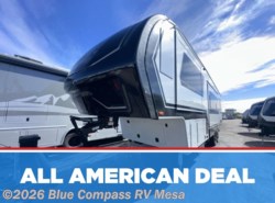 New 2026 Brinkley RV Model Z 3210 available in Mesa, Arizona