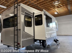 New 2026 Alliance RV Avenue All-Access 25RL available in Mesa, Arizona