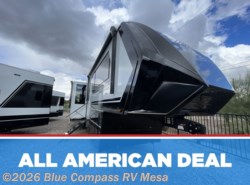 New 2026 Brinkley RV Model G 4100 available in Mesa, Arizona