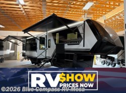New 2026 Brinkley RV Model G 4100 available in Mesa, Arizona