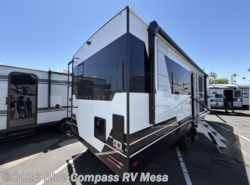 New 2026 Brinkley RV Model I 275 available in Mesa, Arizona