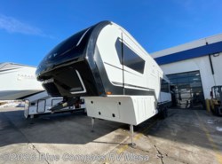 New 2026 Brinkley RV Model Z 3100 available in Mesa, Arizona