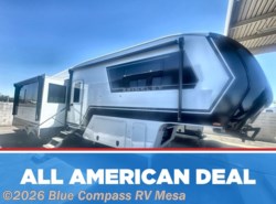 New 2026 Brinkley RV Model Z 3100 available in Mesa, Arizona