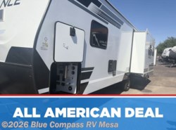 New 2026 Alliance RV Delta 292RL available in Mesa, Arizona