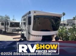 New 2026 inTech Sol Dusk available in Mesa, Arizona