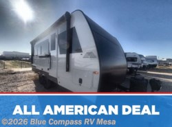 New 2026 Brinkley RV Model Ix 20x available in Mesa, Arizona