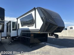 New 2026 Brinkley RV Model G 4120 available in Mesa, Arizona