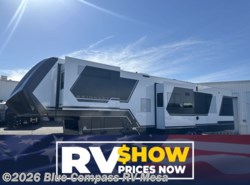 New 2026 Brinkley RV Model G 4120 available in Mesa, Arizona