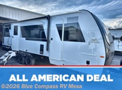 New 2027 Brinkley RV Model Ix 24x available in Mesa, Arizona