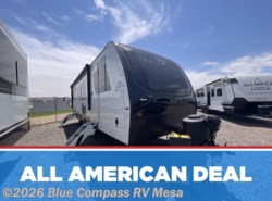 New 2027 Brinkley RV Model Ix 25x available in Mesa, Arizona