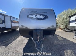 New 2026 Forest River Cherokee Wolf Pup Black Label 18RJBWBL available in Mesa, Arizona