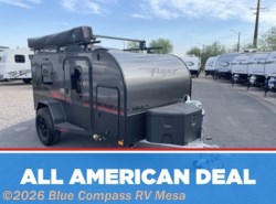 New 2026 inTech Flyer Pursue available in Mesa, Arizona