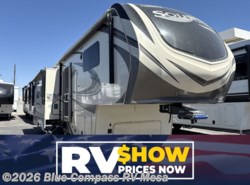 Used 2021 Grand Design Solitude 344GK available in Mesa, Arizona