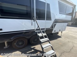 New 2027 Brinkley RV Model Z 2680 available in Mesa, Arizona