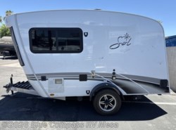 Used 2023 inTech Sol Dawn available in Mesa, Arizona