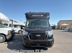 Used 2023 Thor Motor Coach Gemini AWD 23TE available in Mesa, Arizona