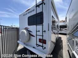 Used 2024 Thor Motor Coach Four Winds 22E available in Mesa, Arizona