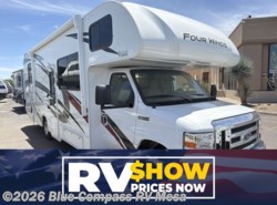 Used 2024 Thor Motor Coach Four Winds 28A available in Mesa, Arizona