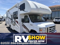 Used 2024 Thor Motor Coach Four Winds 28A available in Mesa, Arizona