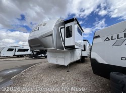 New 2026 Alliance RV Paradigm 312RK available in Mesa, Arizona