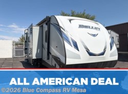 Used 2019 Keystone Bullet 220RBI available in Mesa, Arizona