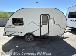 Used 2022 Braxton Creek Free Solo Plus FAM available in Mesa, Arizona