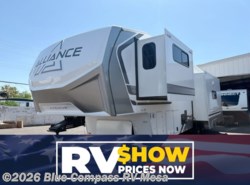 New 2027 Alliance RV Avenue 32RLS available in Mesa, Arizona