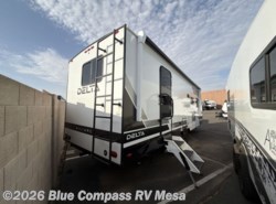 New 2027 Alliance RV Delta 262RB available in Mesa, Arizona