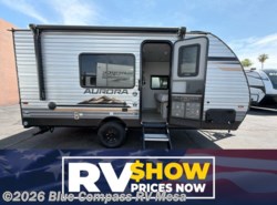 New 2027 Forest River Aurora Light 15RBX available in Mesa, Arizona