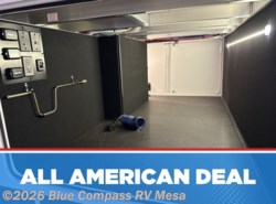 New 2027 Alliance RV Paradigm 310RL available in Mesa, Arizona