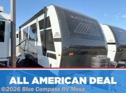 New 2027 Brinkley RV Model I 235 available in Mesa, Arizona