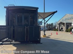 New 2026 Alliance RV Valor All-Access 27T14 available in Mesa, Arizona