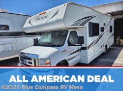 Used 2021 Coachmen Freelander 27QB Ford 350 available in Mesa, Arizona