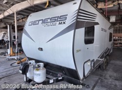 Used 2024 Genesis Supreme Genesis Supreme G18MX available in Mesa, Arizona