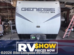 Used 2024 Genesis Supreme Genesis Supreme G18MX available in Mesa, Arizona