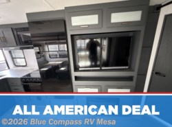 Used 2024 Keystone Bullet 290BHSWE available in Mesa, Arizona