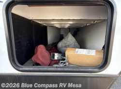 Used 2024 Keystone Bullet 290BHSWE available in Mesa, Arizona