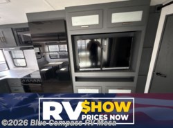 Used 2024 Keystone Bullet 290BHSWE available in Mesa, Arizona