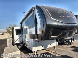 New 2027 Brinkley RV Model Z 2900 available in Mesa, Arizona